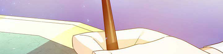 từ lúc bắt đầu tôi vẫn luôn ở bên em chapter 48.1 337