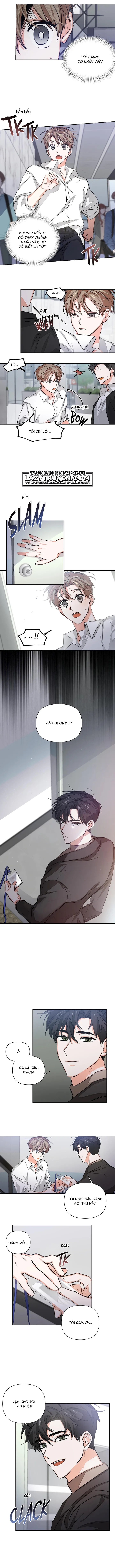 vòng lặp 9 giờ chapter 1 9