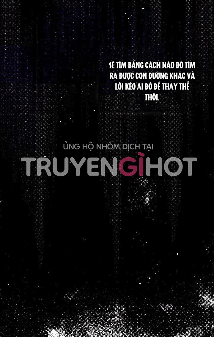 quý cô bí ẩn - secret lady chapter 4 29