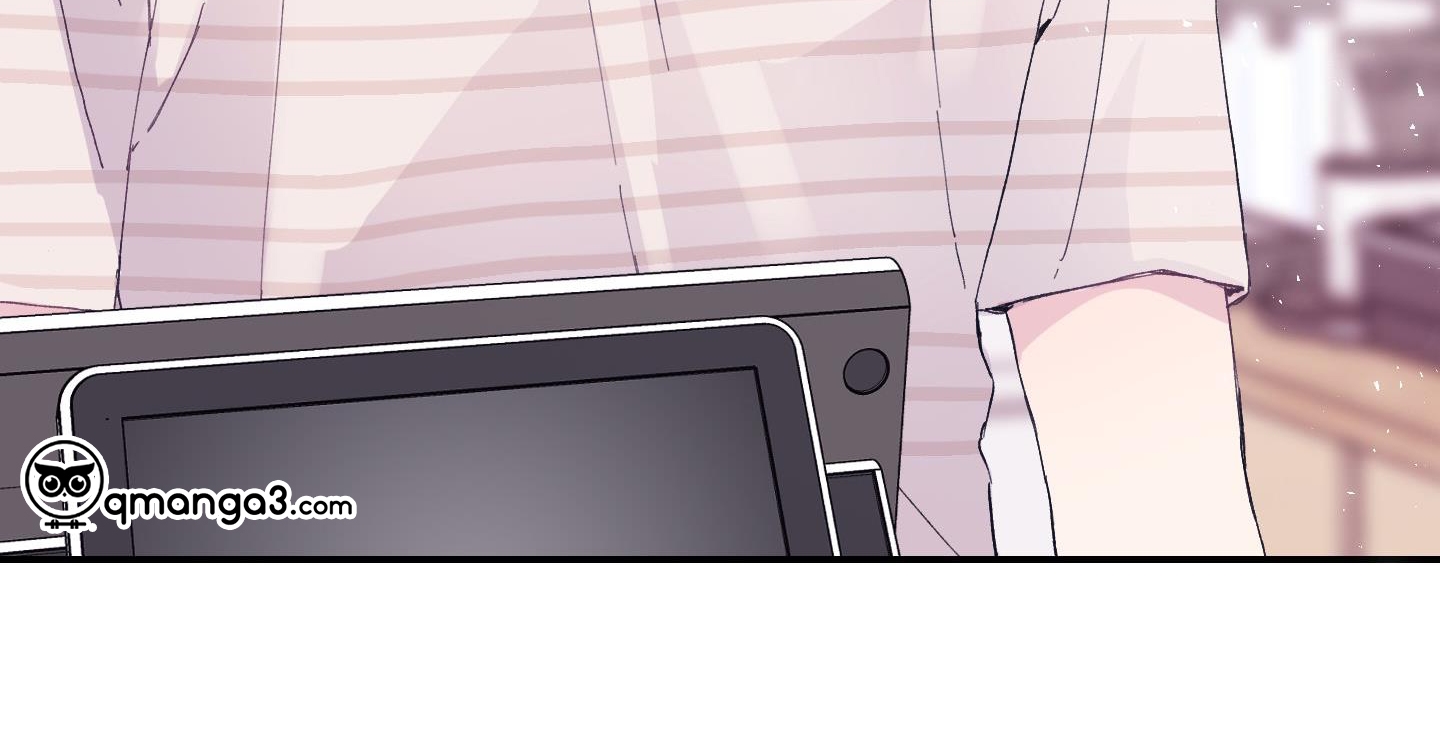 lãng mạn giả dối chapter 10 94