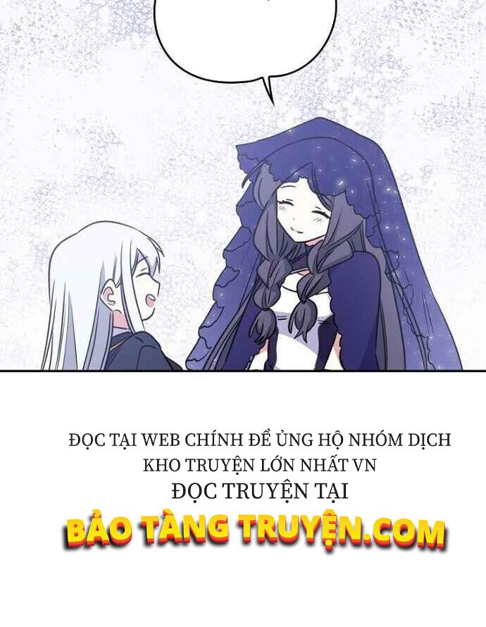 nhà hiền triết yigret chapter 13 23