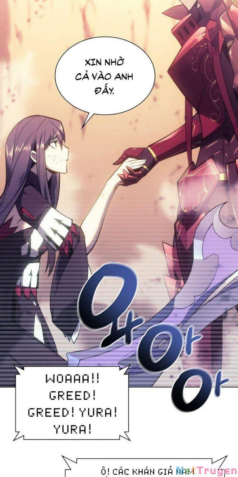 vượt qua giới hạn chapter 94 42