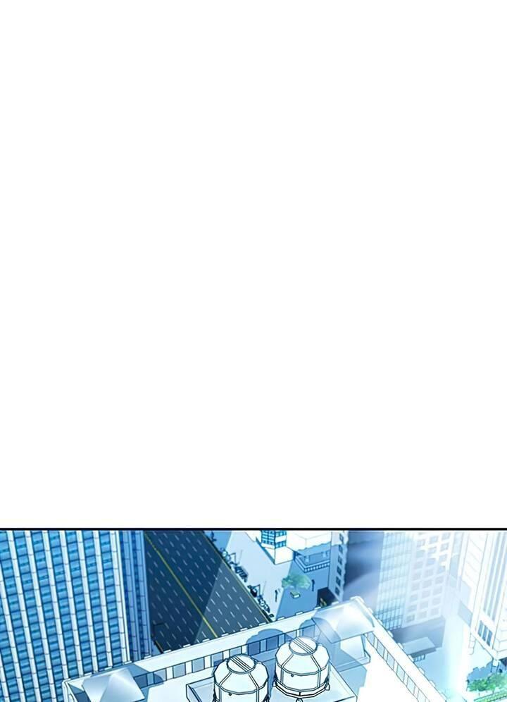 tiêu diệt ác nhân chapter 54 78