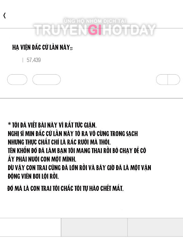 [18+] phương pháp xuất tinh của dosagyeon chapter 17.1 6