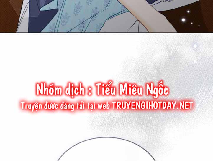 hải tặc thượng lưu chapter 43 36