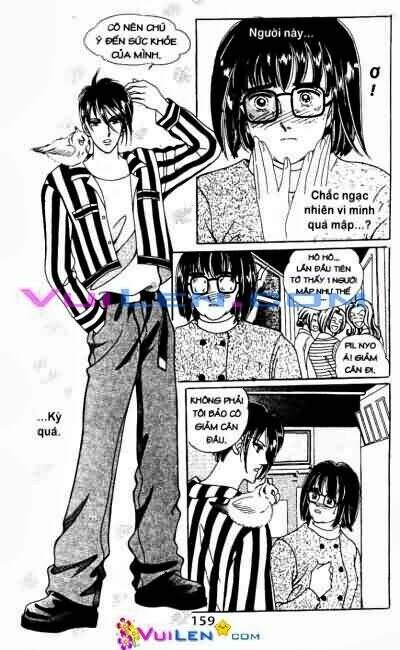 mùa hạ vàng chapter 4 160