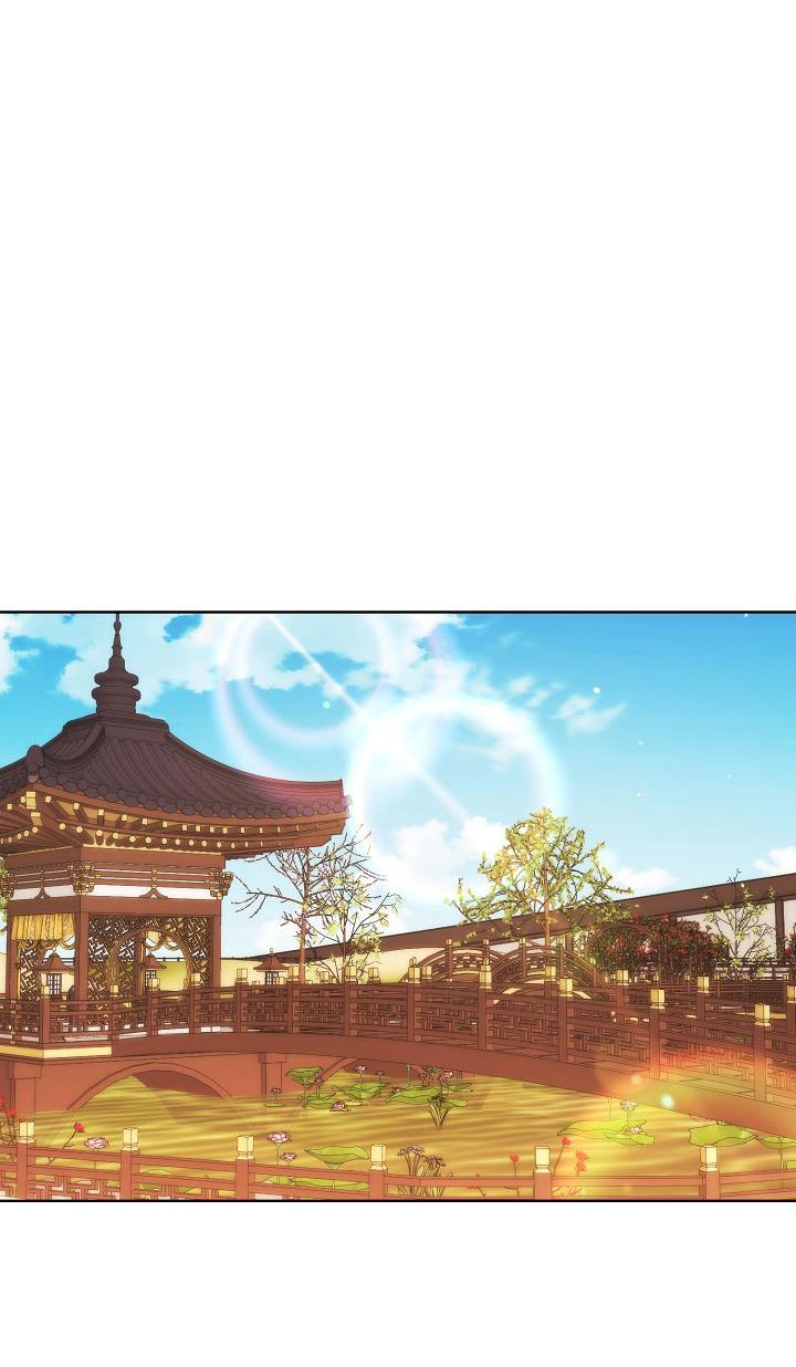 Hôn Nhân Bí Mật chapter 9.1 - Trang 6