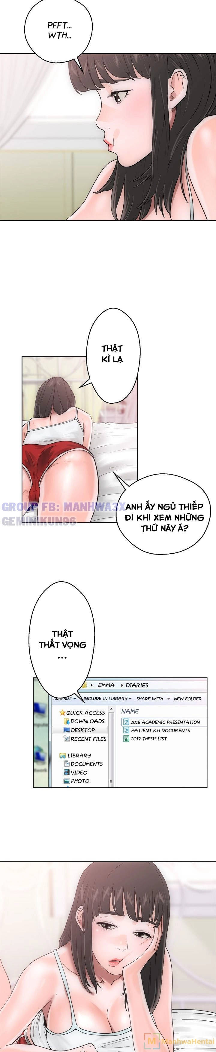 thức tỉnh dục vọng chapter 7 3