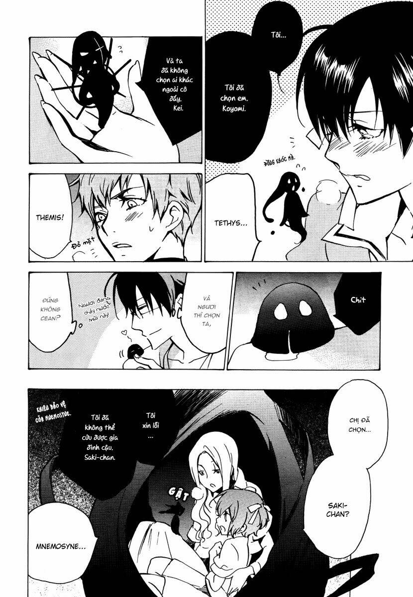 chronos deep chapter 25 14