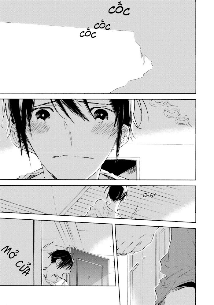 seishounen no tame no yuuryou tosho chapter 5 18