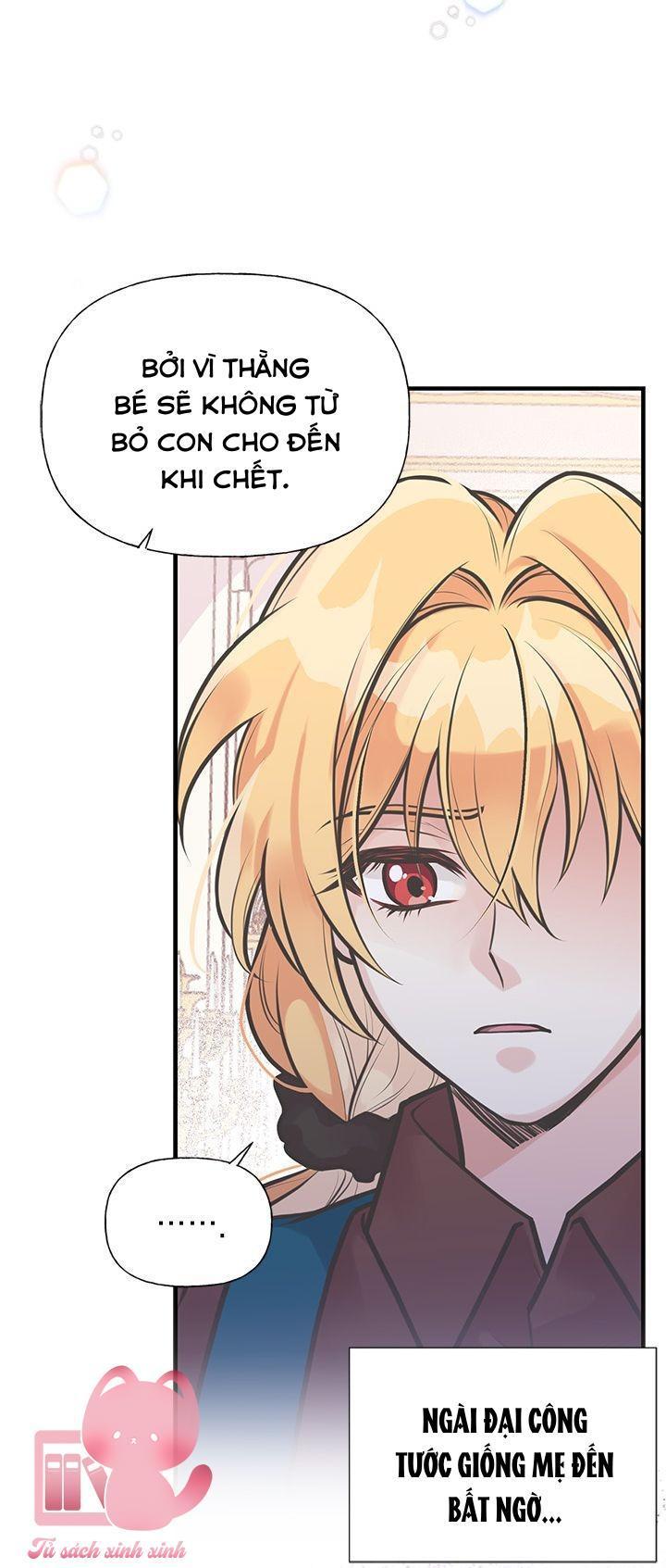 chị tôi nhặt về nam chính của tiểu thuyết chapter 60 15