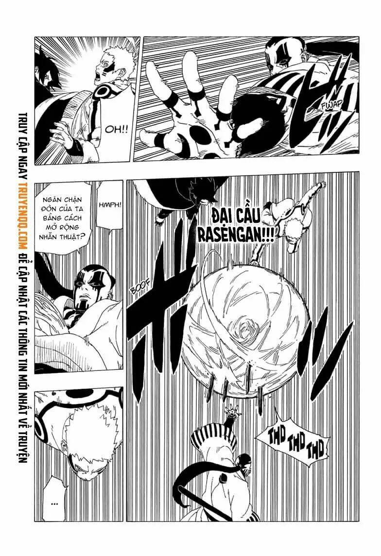 uzumaki boruto chapter 37 34