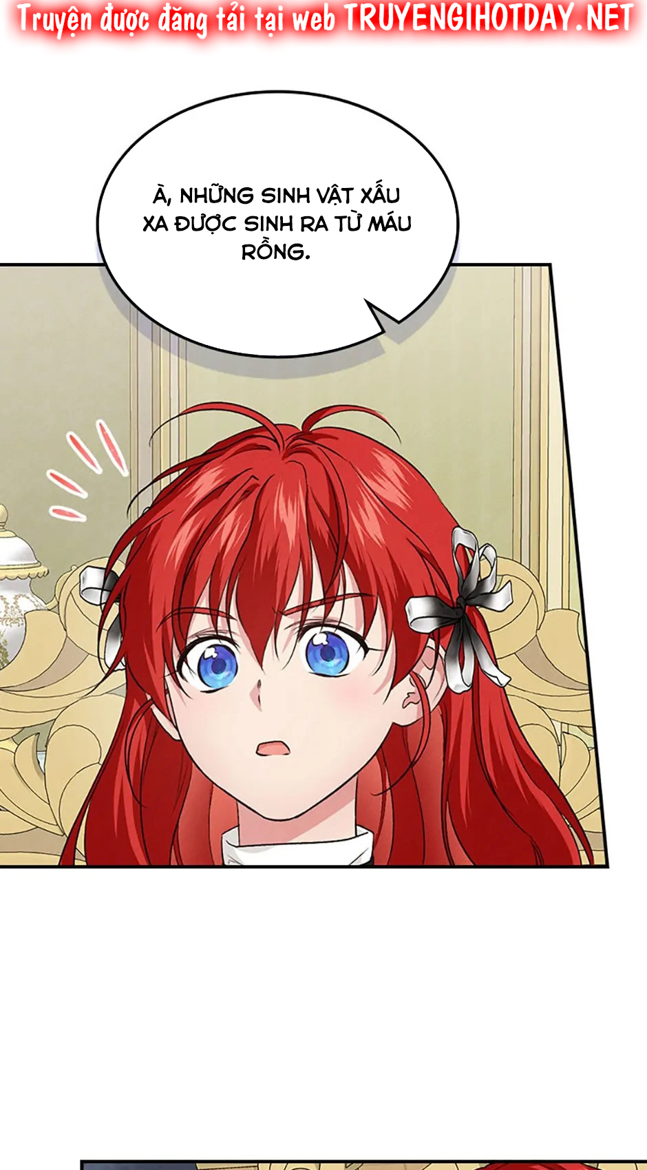 đi tìm con trai của cha tôi chapter 59 15