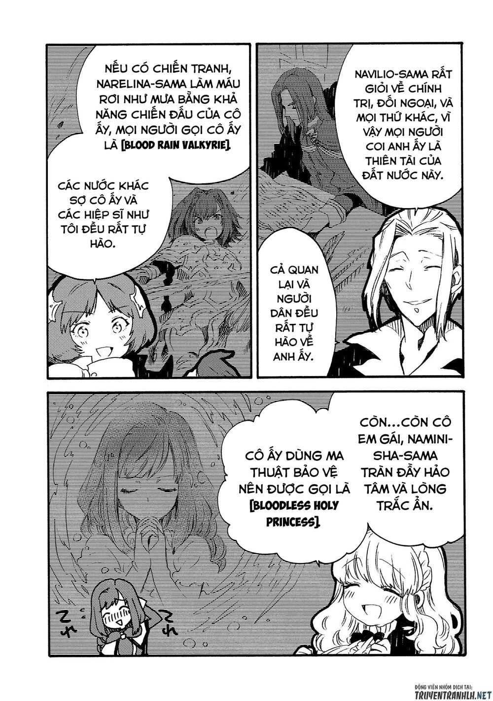 sono mono. nochi ni…(nariie shin’ichirou) chapter 19 17