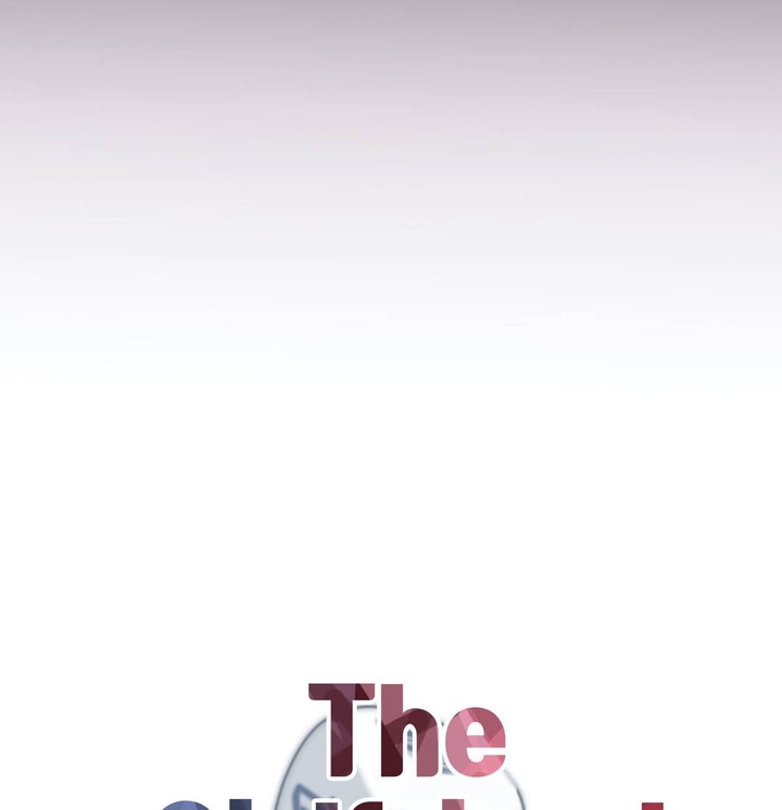 bạn gái xúc xắc - the girlfriend dice chapter 33 10