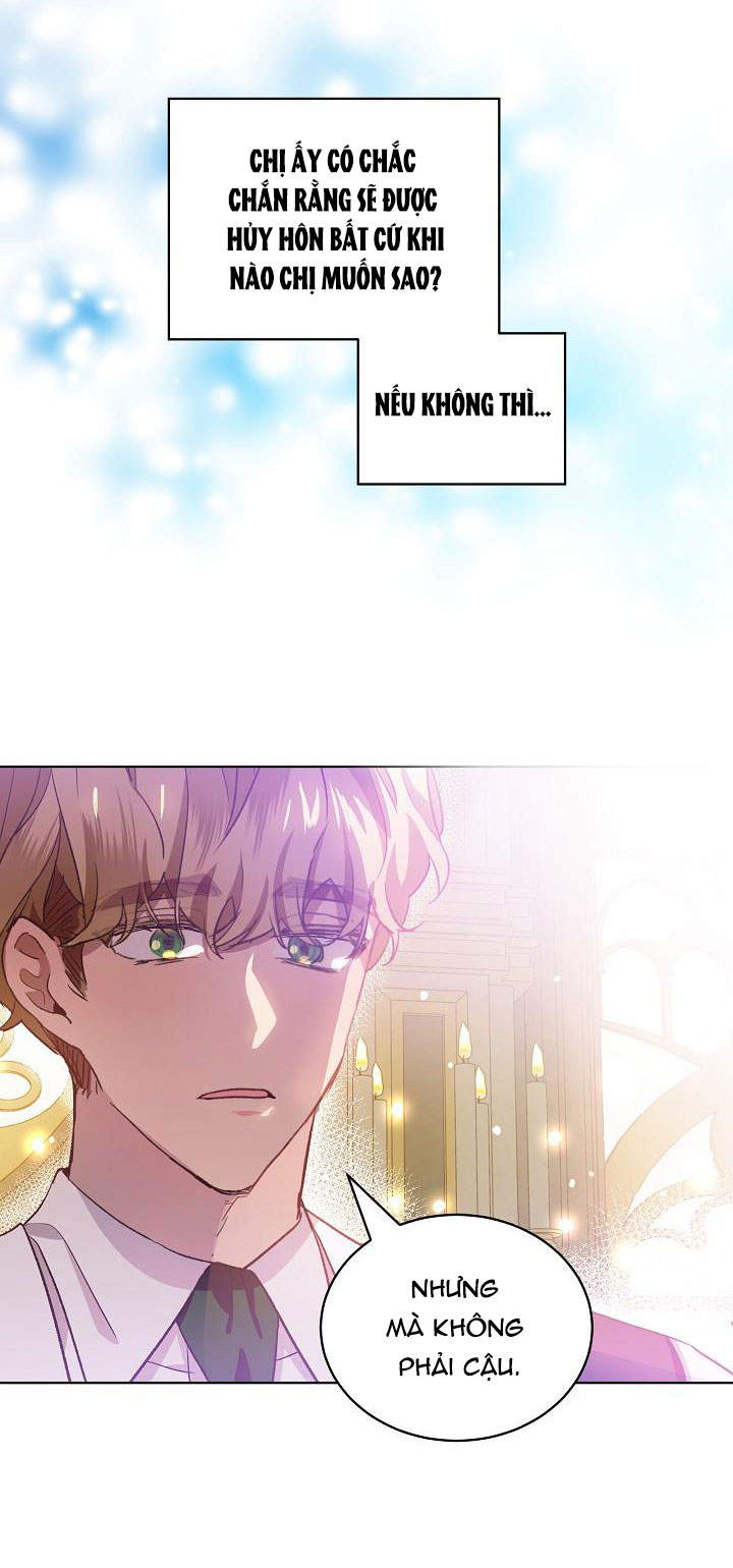 quý cô quyền lực chapter 36 13