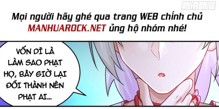 tuyệt sắc đạo lữ đều nói ngô hoàng có thể chất vô địch chapter 13 44