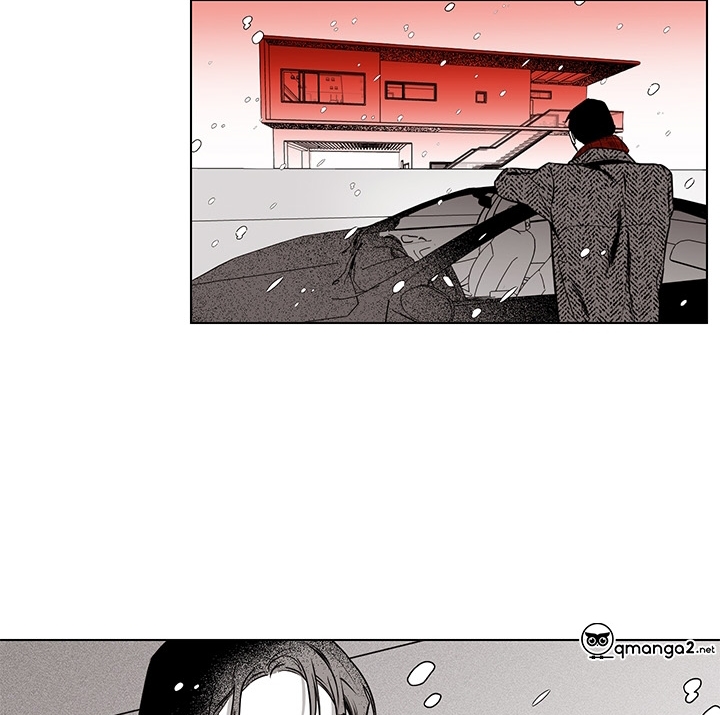 bữa tiệc của những đóa hoa chapter 20 53