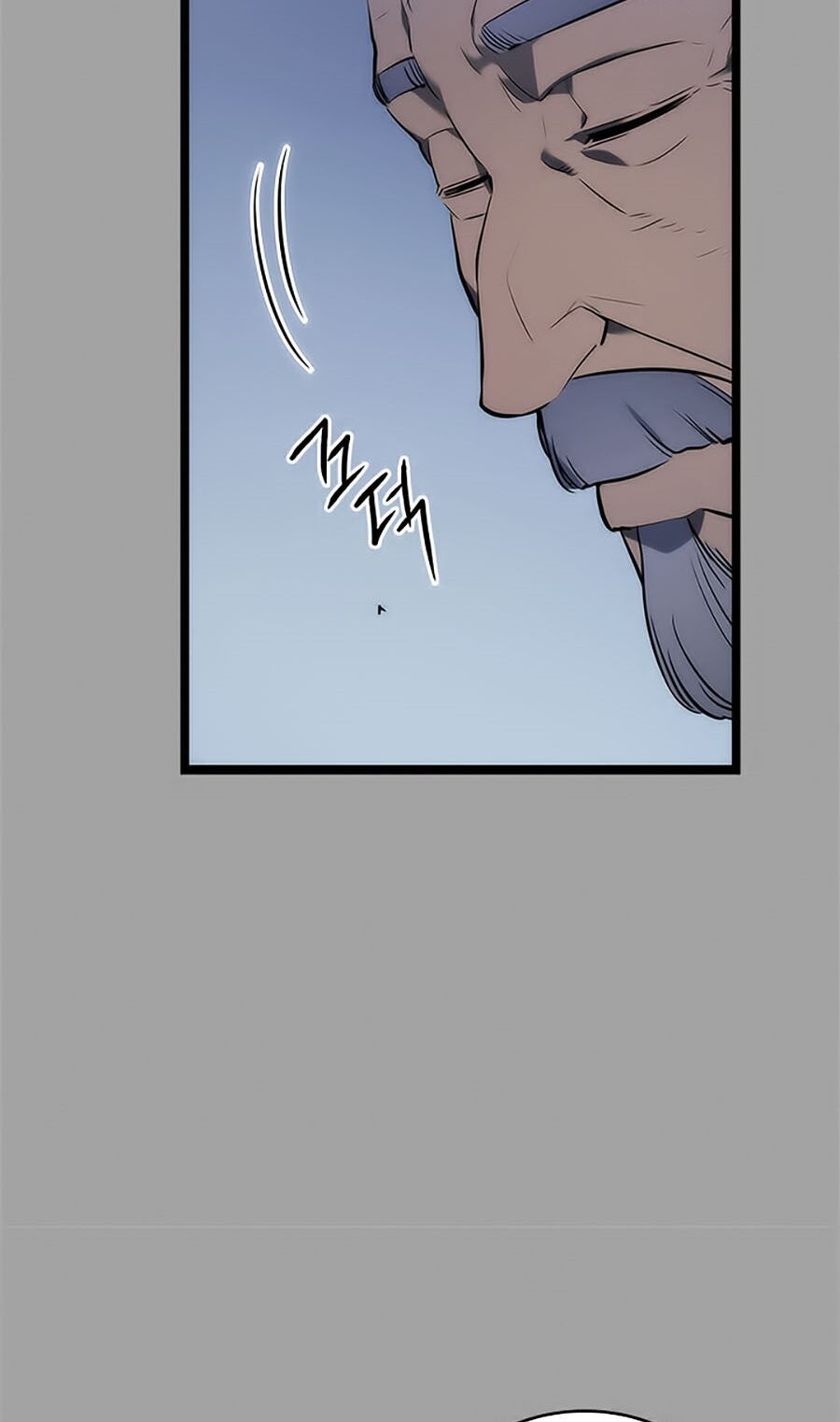 solo leveling 2 chapter 2 96