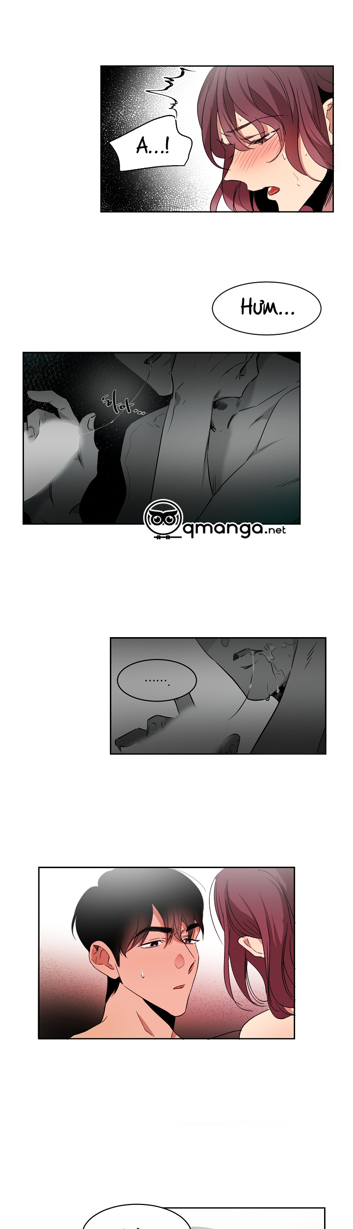 well done chapter 2 6