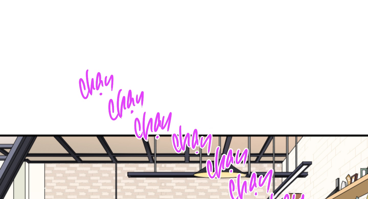 dear door chapter 161 147