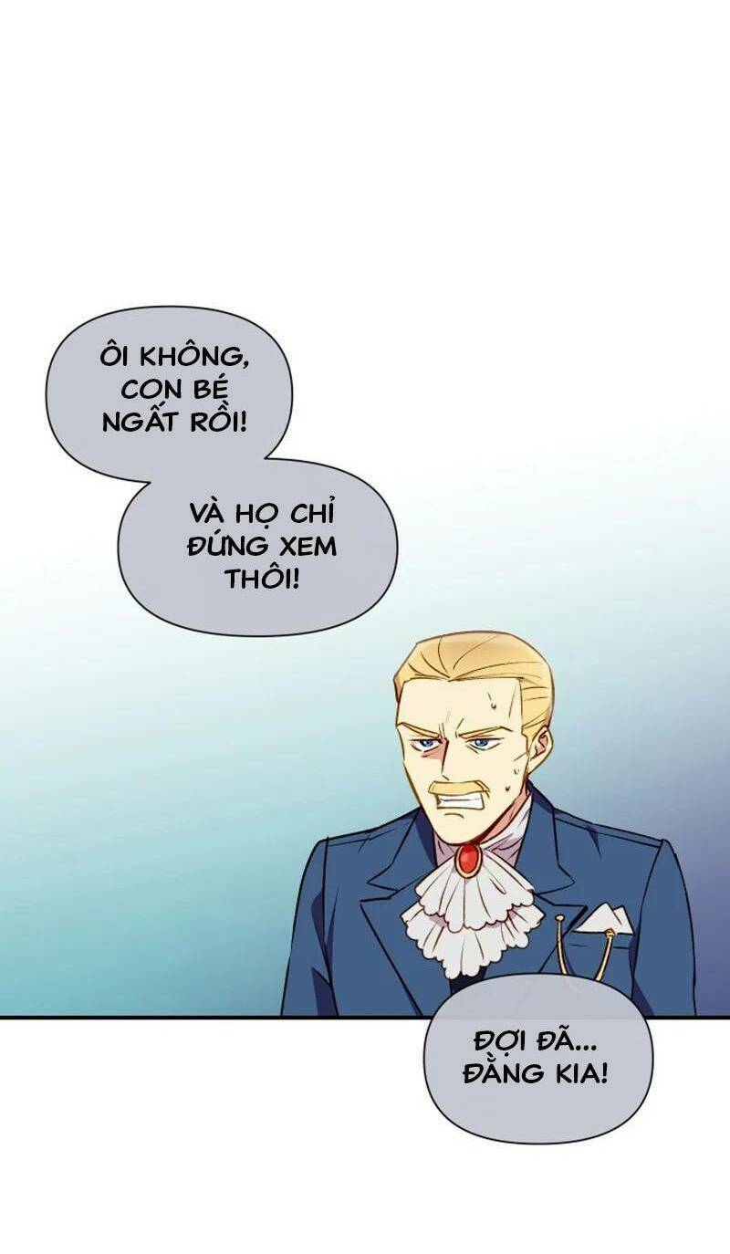 khế ước của nữ công tước quái vật chapter 37 57