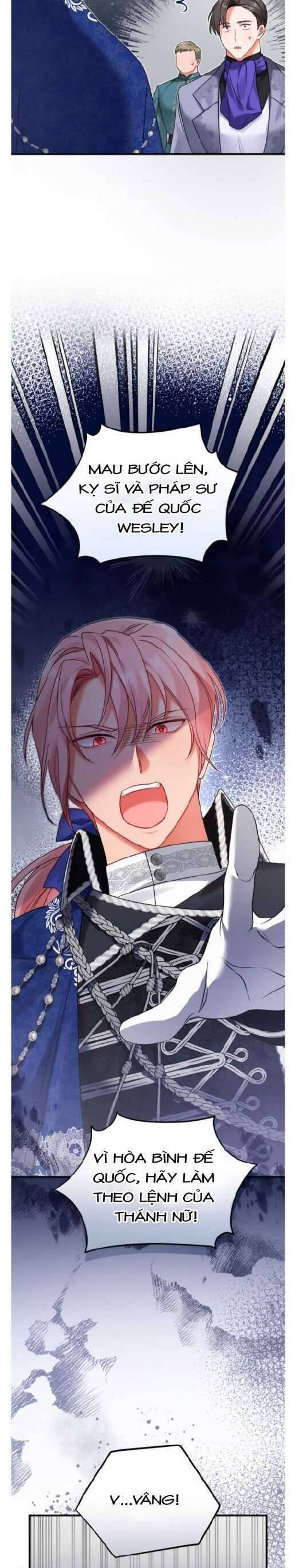 mê cung cám dỗ của emilone chapter 14 28