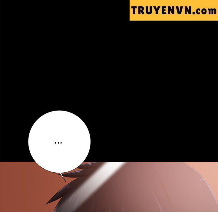 thirty two vs twenty chapter 8 19