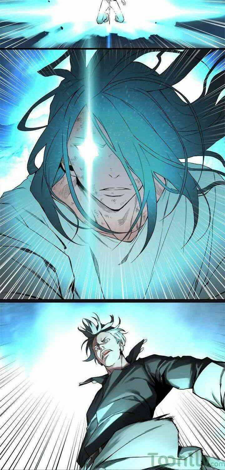 triệu hồi đến thế giới fantasy chapter 55 21