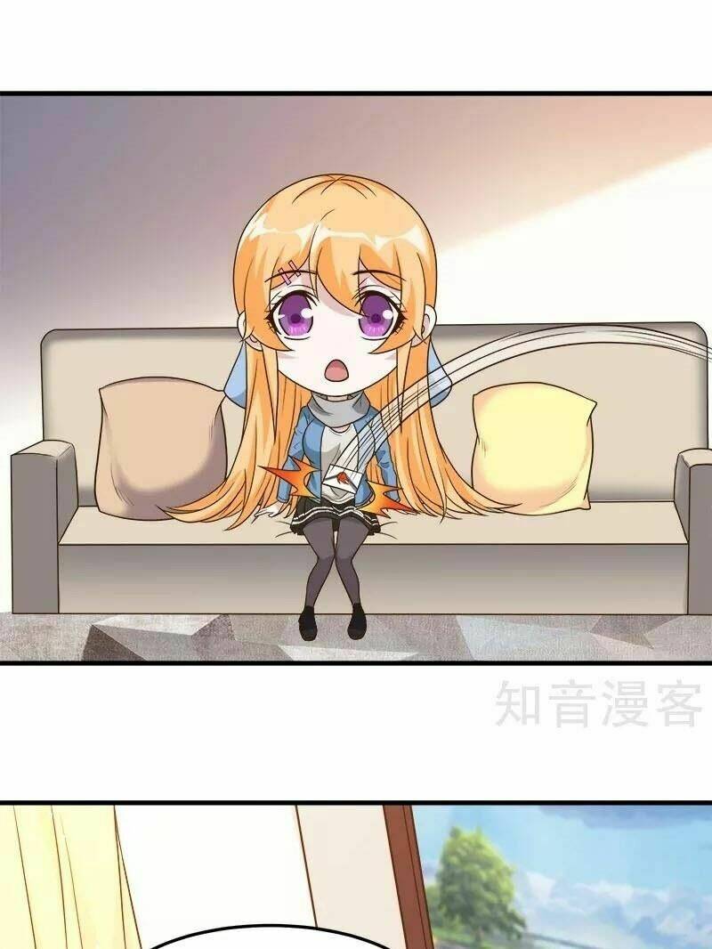 kiếm vũ chapter 123 7