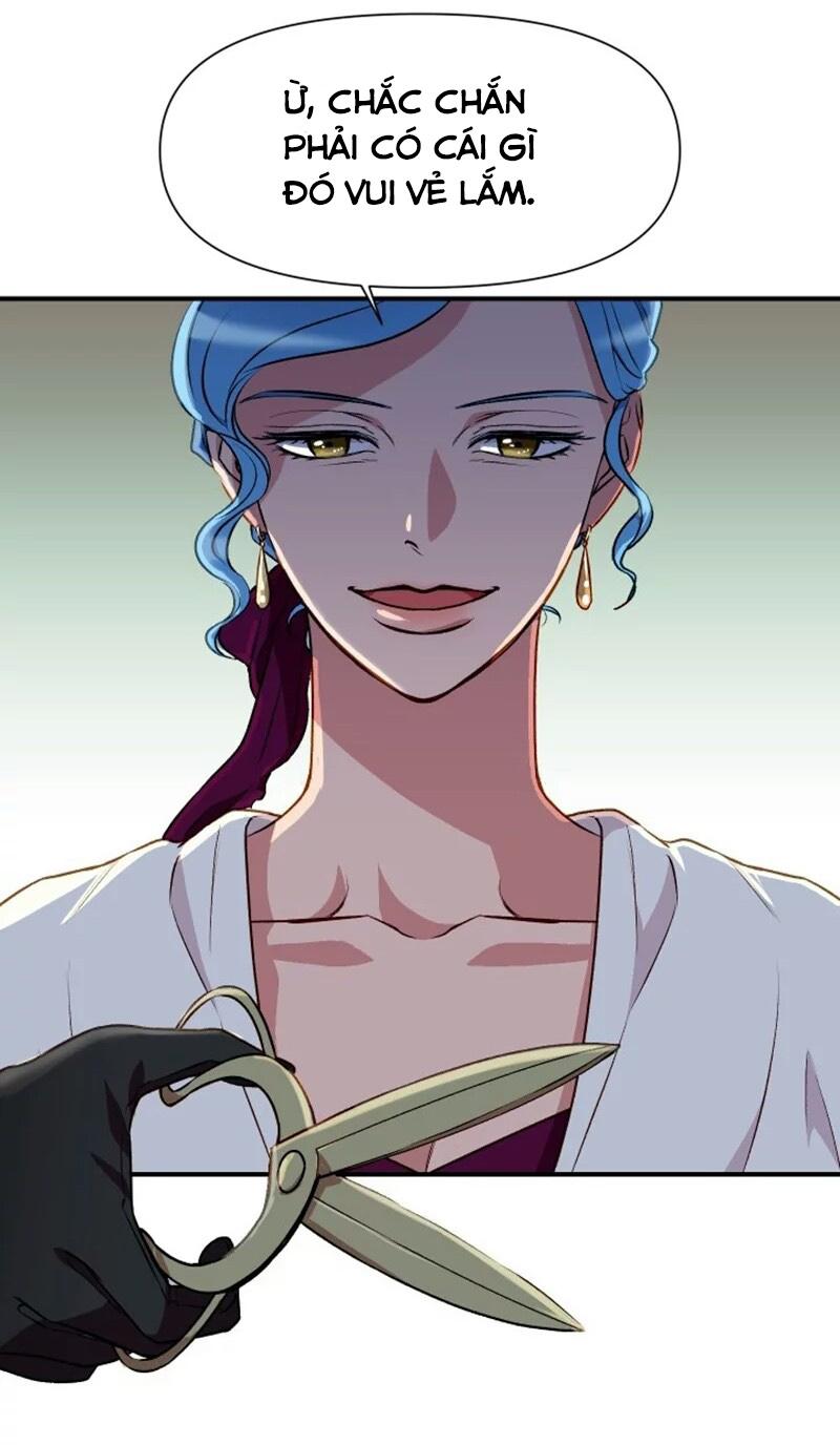 bản khế ước với nữ công tước ác ma chapter 41 26