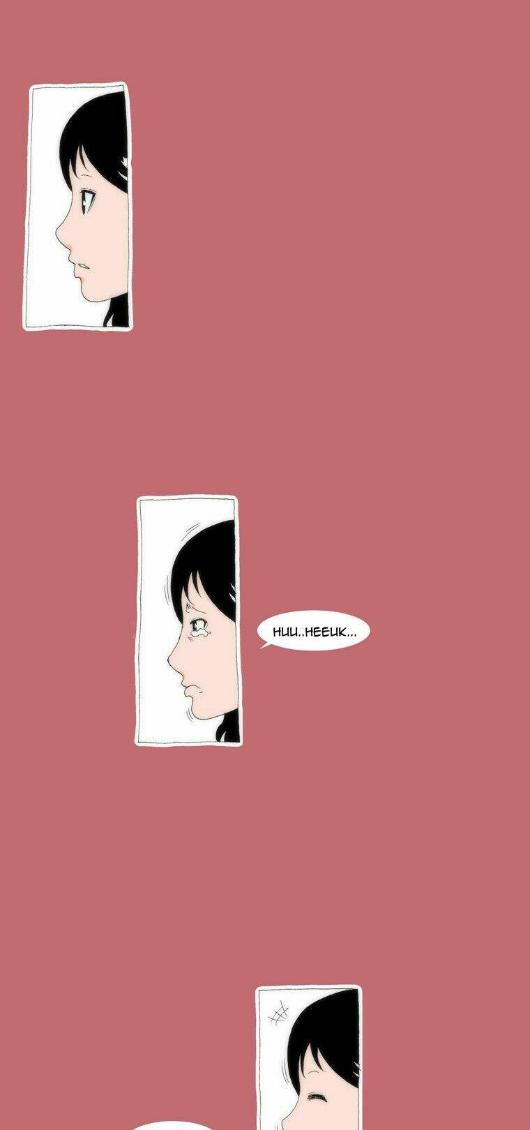 can't see can't hear but love chapter 19 28