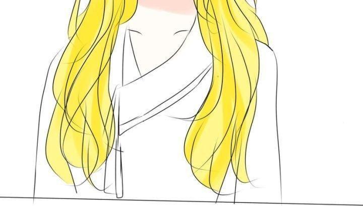 xuyên không làm thái tử phi chapter 14 22