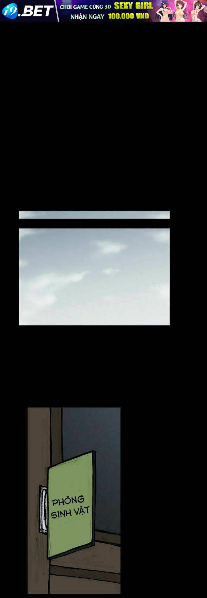 dokgo 2 | độc cô 2 chapter 27 31