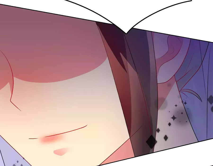 thâu tâm du hí chapter 1 12