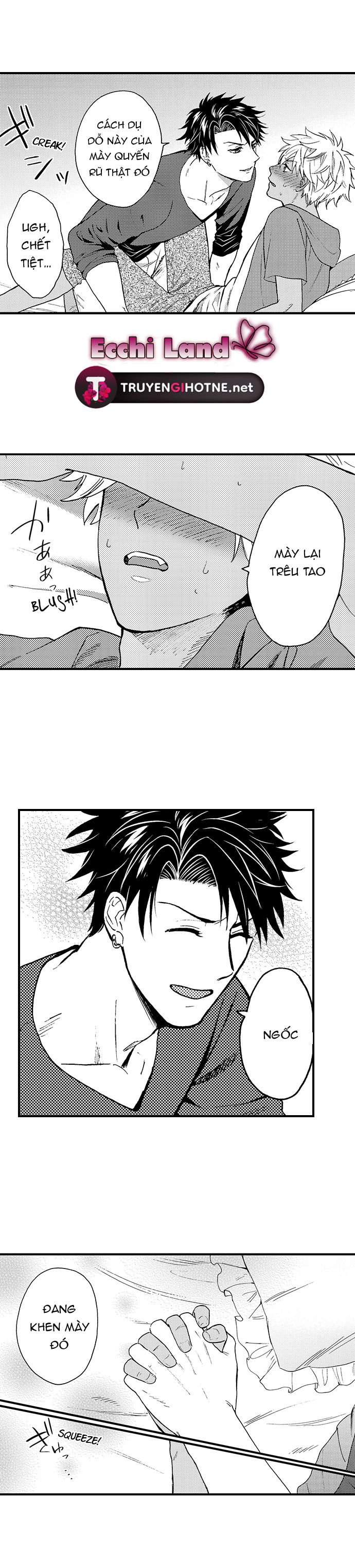 bị chịch bởi thằng bạn thân chapter 49.2 5