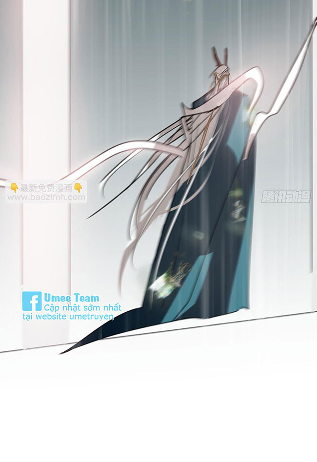 Bắt Lấy Ngao Ngao chapter 248 - Trang 43