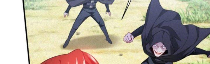 trở thành vương giả sau khi bị cắn chapter 50 58