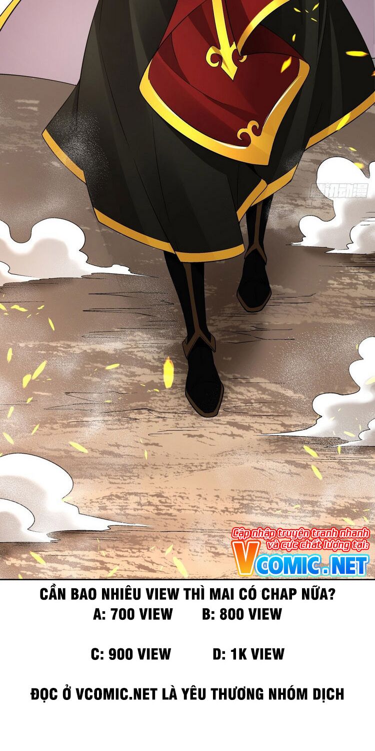 ta là nhà giàu số một, ta không muốn trọng sinh chapter 24 60