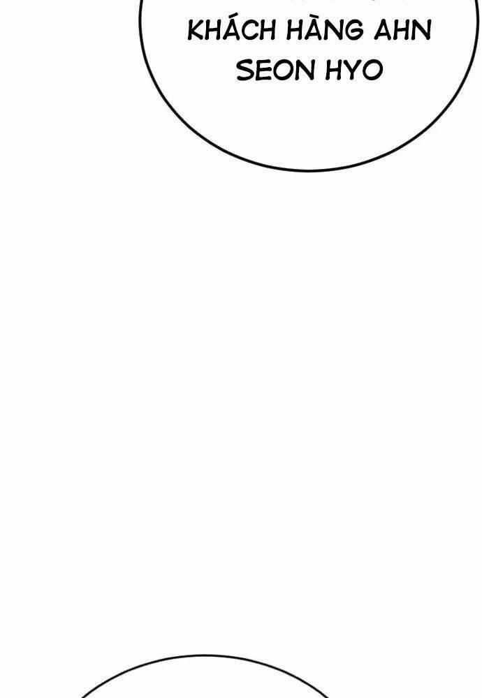 đặc vụ kim chapter 53 37