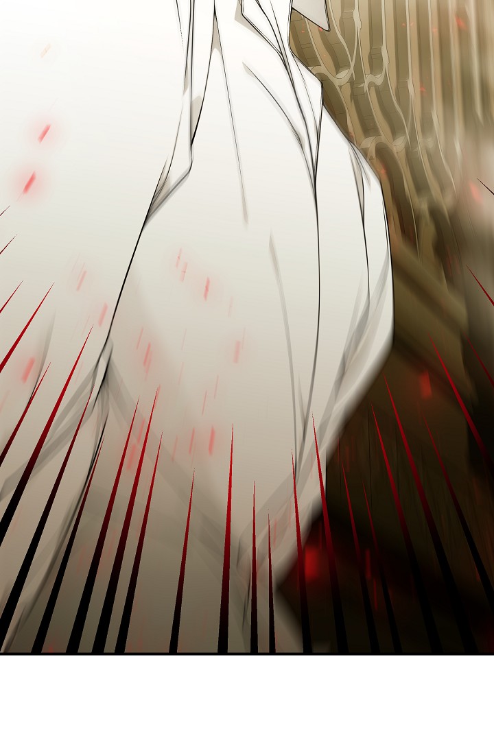 con chỉ đi tìm cha thôi chapter 41.1 65