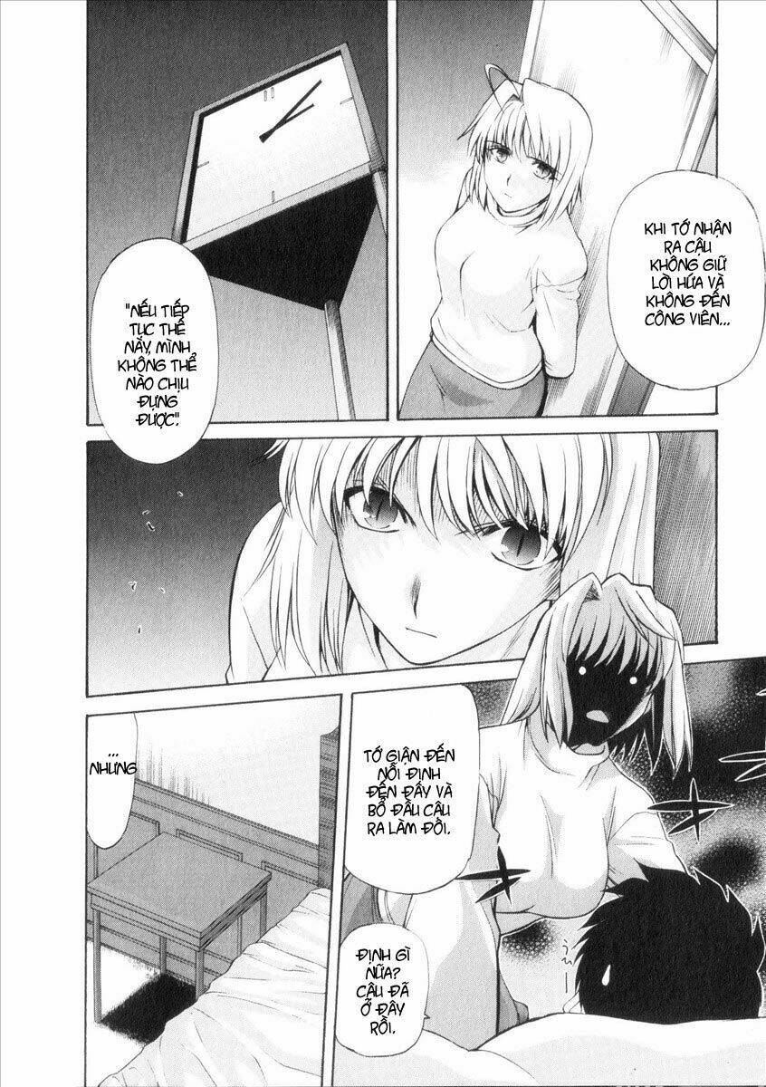 lunar legend tsukihime chapter 37 9