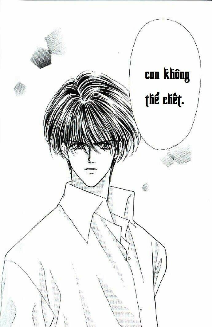 kaikan phrase chapter 34 22