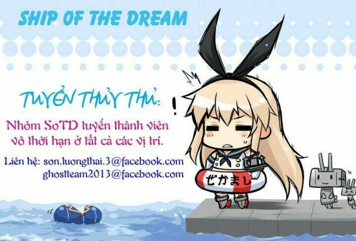 orlelian no kisihime chapter 1 30