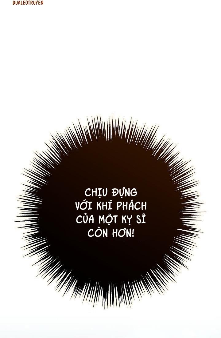 bước ngoặt định mệnh chapter 22 45