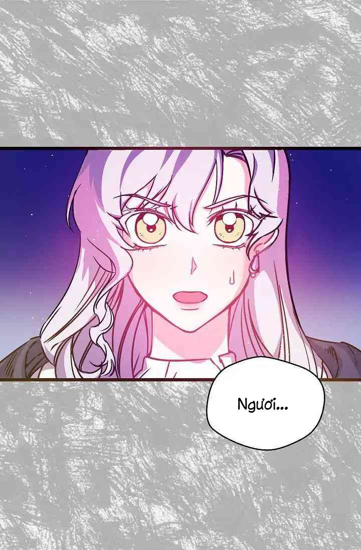 hôn lễ báo thù chapter 4 13