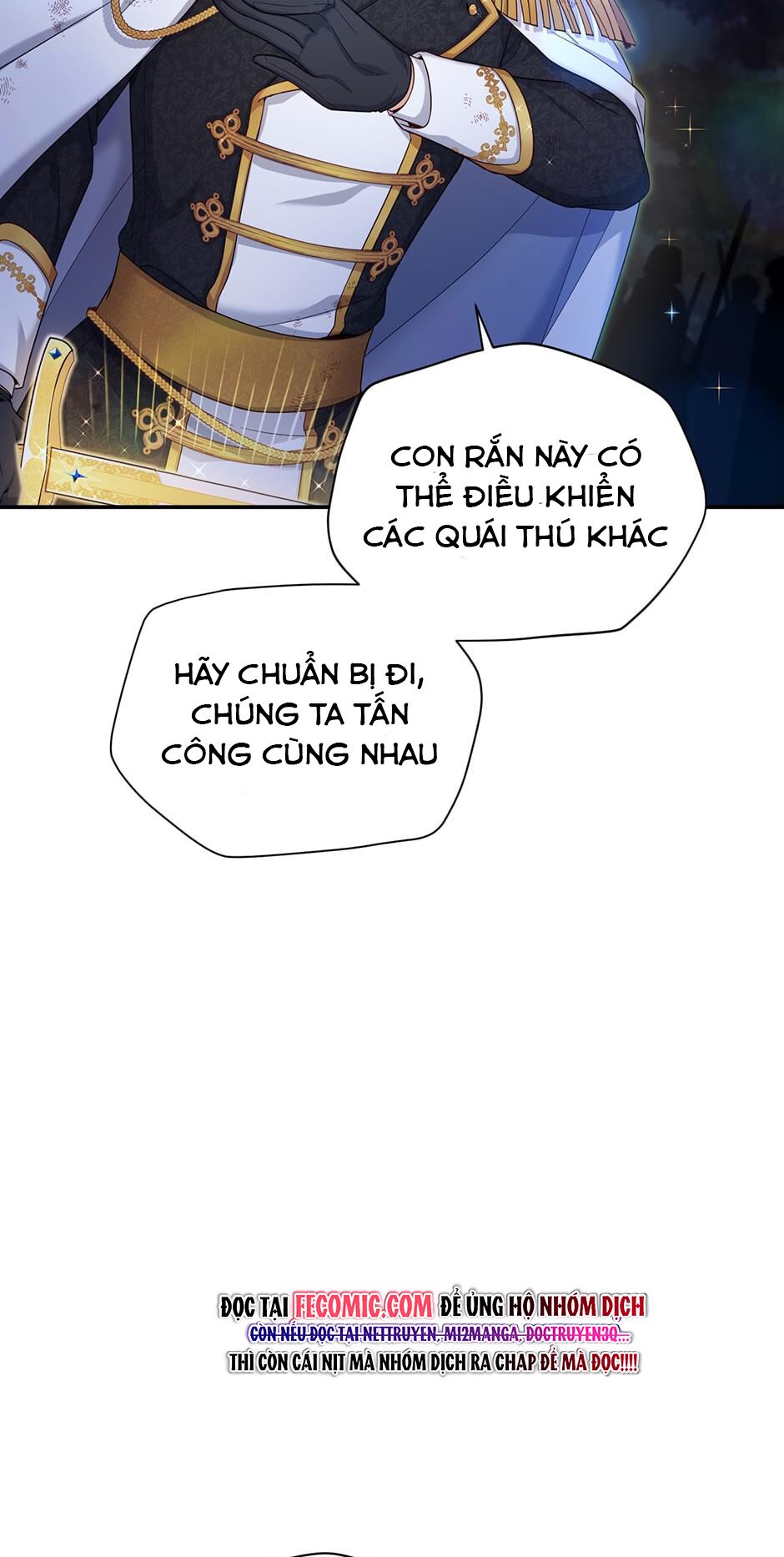 nữ công tước với tâm hồn trống rỗng chapter 80 47