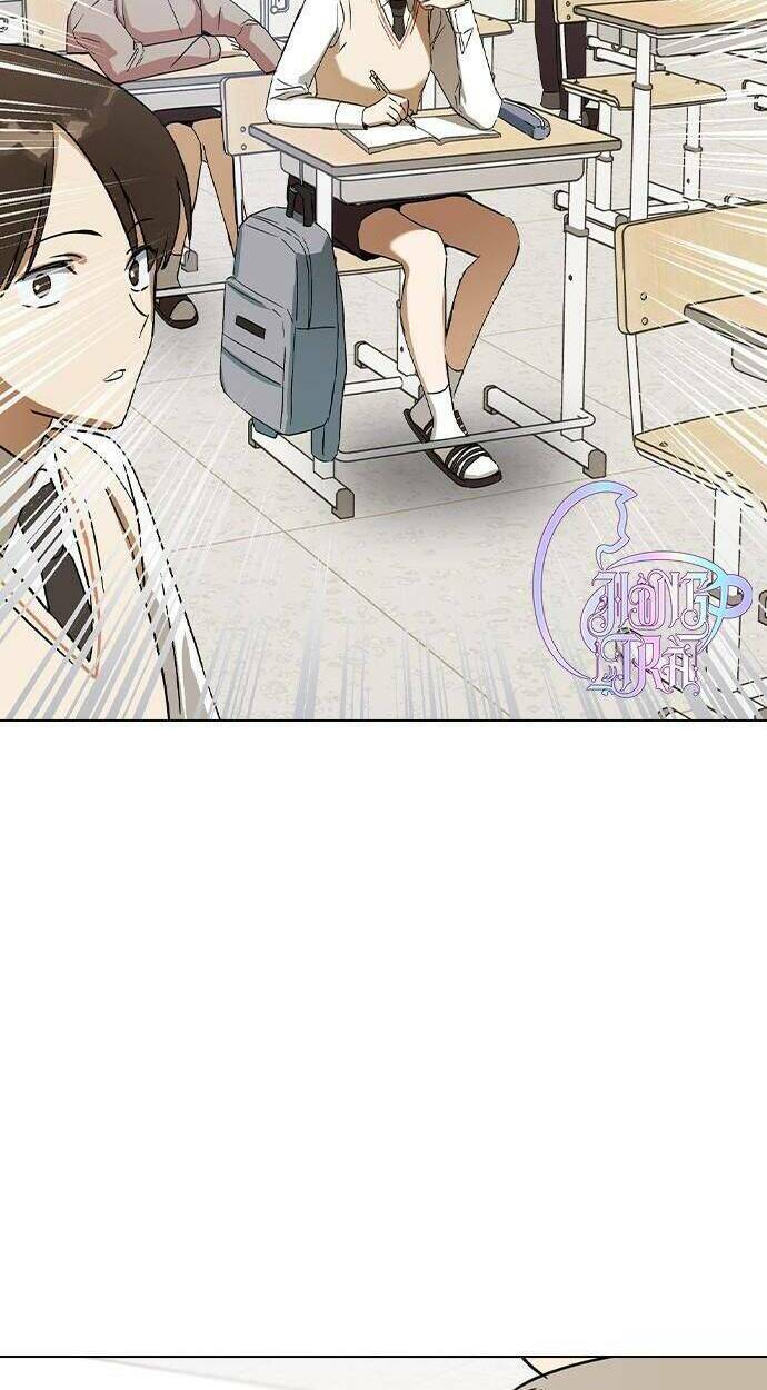 duyên nợ kiếp trước chapter 33 36