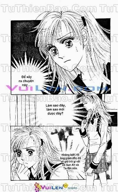 hoa người chapter 5 67