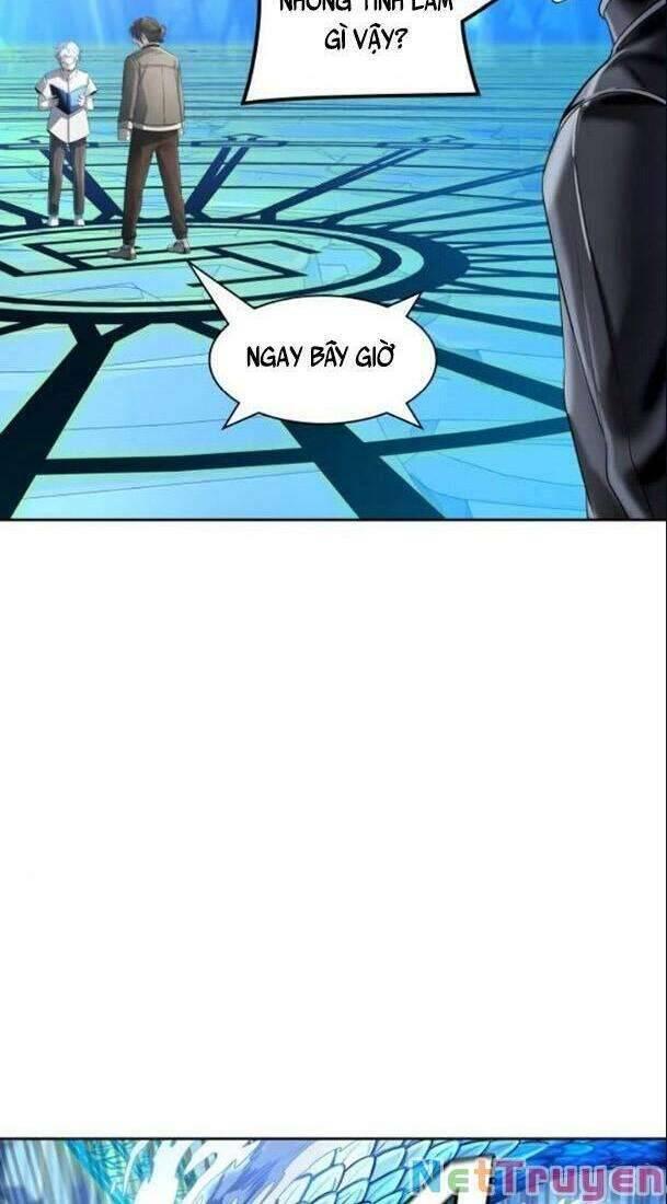 tòa tháp bí ẩn 2 chapter 532 5